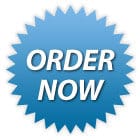 Rental Property Appraisal Austin